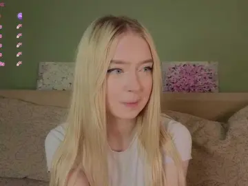 Bongacams Live Porn of Erlenbayer