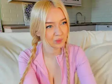 Bongacams Best Webcam of Erlenbayer