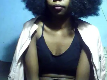 Bongacams Best live sex cam show of Kisshot2