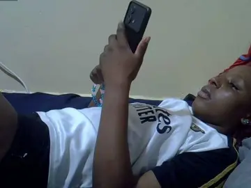 Bongacams Private Sex Chat of Missjade25