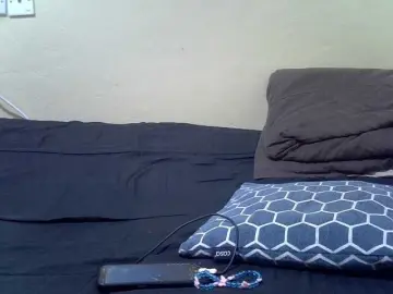 Bongacams Adult Video Chat of Missjade25