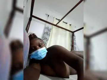 Bongacams Sex Chat of Mjulus