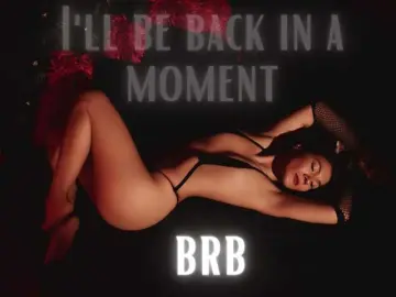 Bongacams Watch Live Sex Cams of Nahomidi-bello