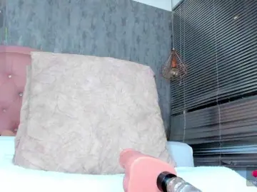 Bongacams Nude Webcam of Nahomidi-bello