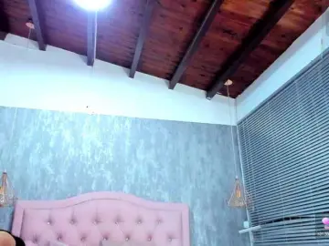 Bongacams Nude Webcam of Nahomidi-bello