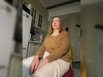 Bongacams Sex Chat of Pink-Lips