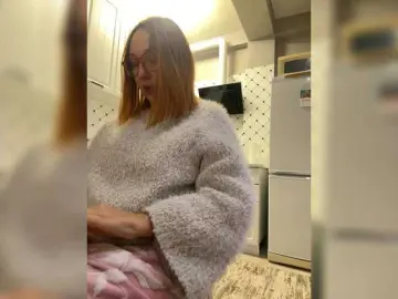 Bongacams Sex Chat of Pink-Lips