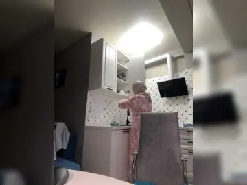 Bongacams Adult Video Chat of Pink-Lips