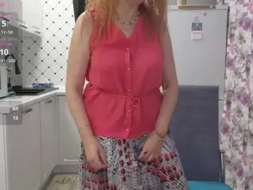 Bongacams Free Porn Cam of Pink-Lips