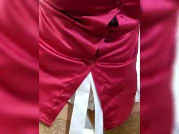 Bongacams Adult Webcams of Pink-Lips