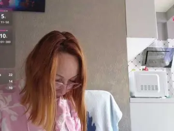 Bongacams Live Sex Cam of Pink-Lips