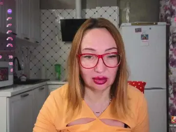 Bongacams Adult Webcam of Pink-Lips