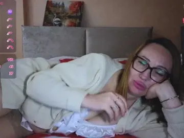 Bongacams Live Porn of Pink-Lips