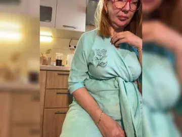 Bongacams Best Webcam of Pink-Lips
