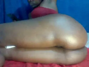 Bongacams Sex Chat of Sexybooty15