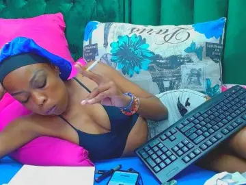 Bongacams Free Live Porn of TEAMO2000