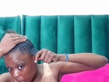 Bongacams Free Live Porn of TEAMO2000