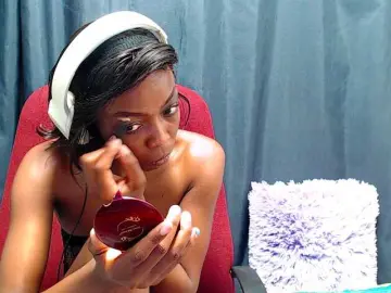 Bongacams Sex Cam of TEAMO2000