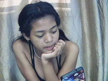 Bongacams Live Sex Cam of Titounea