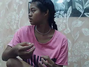 Bongacams Private Sex Chat of Titounea