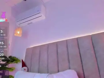 Bongacams Sex Cam of DoyeonDae