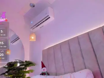 Bongacams Free Live Porn of DoyeonDae