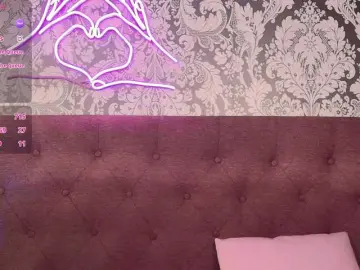 Bongacams Private Sex Chat of Irina-tay