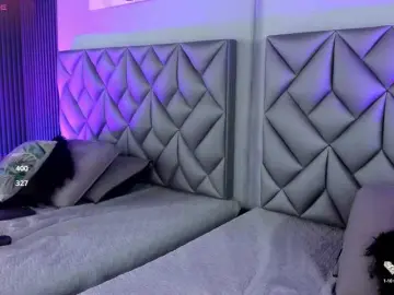 Bongacams Best live sex cam show of Kitty-doll1