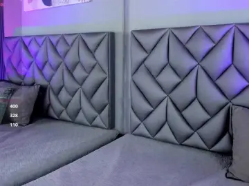 Bongacams Free Porn Cam of Kitty-doll1