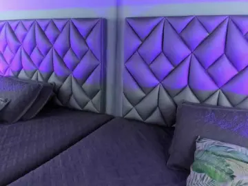 Bongacams Live Sex Cam of Kitty-doll1