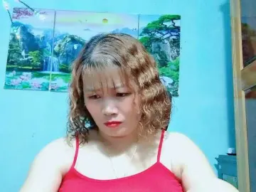 Bongacams Sex Chat of Linhanhsex2k