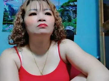 Bongacams Private Sex Chat of Linhanhsex2k