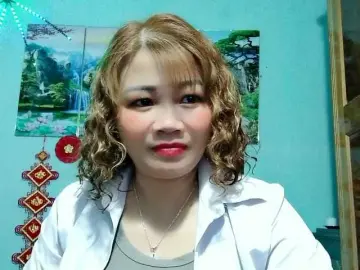 Bongacams Sex Chat of Linhanhsex2k