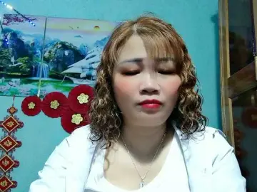 Bongacams Private Sex Chat of Linhanhsex2k