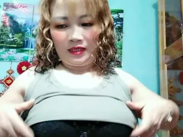 Bongacams Free Live Porn of Linhanhsex2k