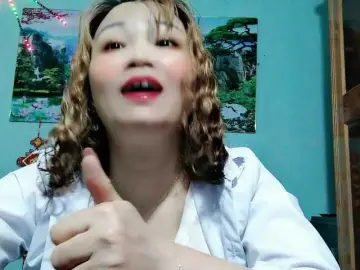 Bongacams Live Sex of Linhanhsex2k