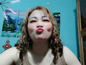 Bongacams Sex Chat of Linhanhsex2k