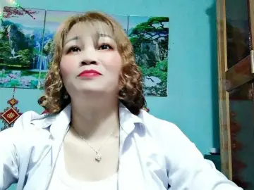 Bongacams Adult Webcams of Linhanhsex2k