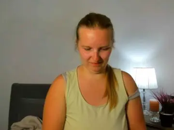 Bongacams Free Porn Cam of RoseNatural