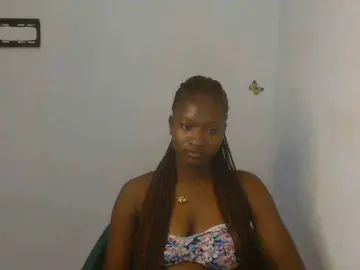 Bongacams Adult Webcam of Sweet-fariha