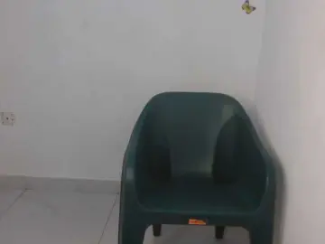 Bongacams Private Sex Chat of Sweet-fariha
