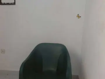 Bongacams Sex Chat of Sweet-fariha