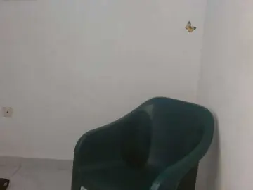 Bongacams Live Sex Cam of Sweet-fariha
