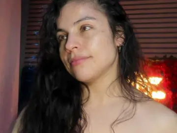 Bongacams Private Sex Chat of rosse2504