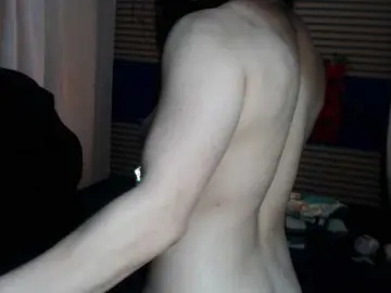 Bongacams Free Live Porn of rosse2504