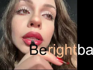 Bongacams Best Webcam of sweettitsbby