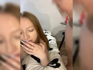 Bongacams Sex Cam of AlexAndPole