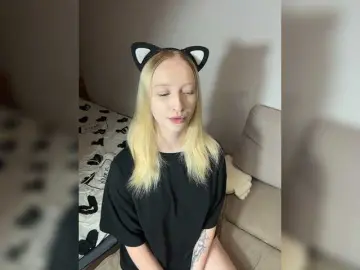 Bongacams Free Porn Cam of AlexAndPole