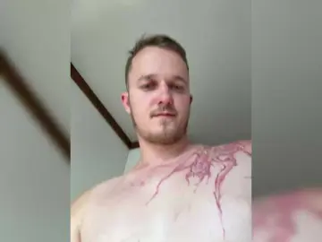 Bongacams Live Sex of AlexAndPole