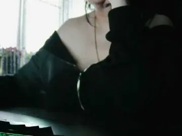 Bongacams Watch Live Sex Cams of Angelina--